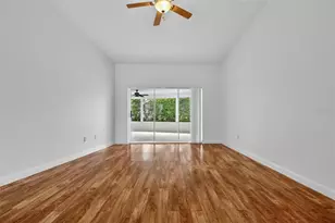 231 Wellington Dr, Palm Coast, FL 32164 - Photo 3