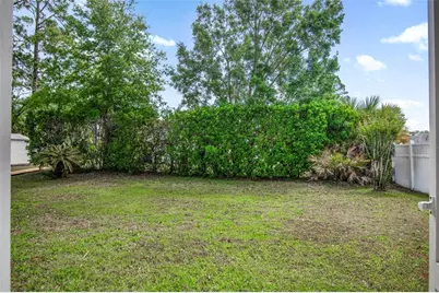 231 Wellington Drive, Palm Coast, FL 32164 - Photo 45