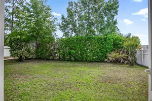 231 Wellington Dr, Palm Coast, FL 32164 - Photo 45
