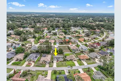 231 Wellington Drive, Palm Coast, FL 32164 - Photo 49