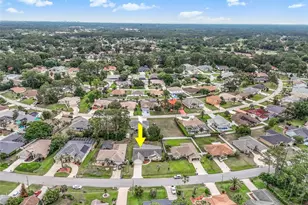 231 Wellington Dr, Palm Coast, FL 32164 - Photo 49