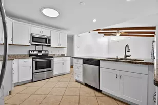 231 Wellington Dr, Palm Coast, FL 32164 - Photo 27
