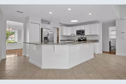 231 Wellington Drive, Palm Coast, FL 32164 - Photo 21