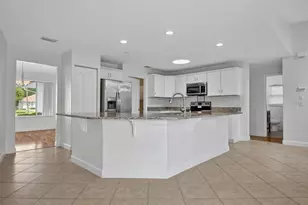 231 Wellington Dr, Palm Coast, FL 32164 - Photo 21
