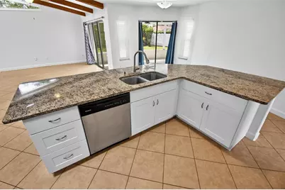 231 Wellington Drive, Palm Coast, FL 32164 - Photo 31