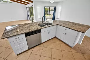 231 Wellington Dr, Palm Coast, FL 32164 - Photo 31