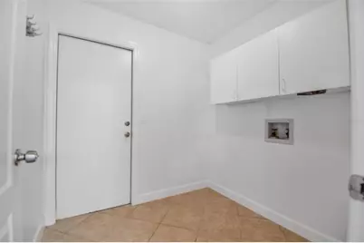 231 Wellington Drive, Palm Coast, FL 32164 - Photo 33