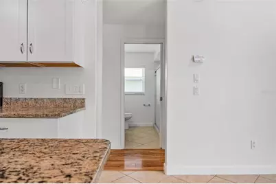 231 Wellington Drive, Palm Coast, FL 32164 - Photo 35