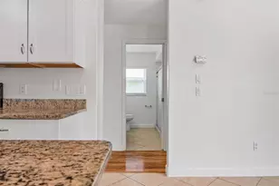 231 Wellington Dr, Palm Coast, FL 32164 - Photo 35