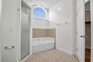 231 Wellington Dr, Palm Coast, FL 32164 - Photo 13