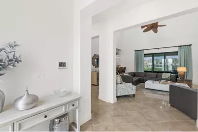 7 Hammock Beach Circle S, Palm Coast, FL 32137 - Photo 35