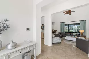 7 Hammock Beach Cir S, Palm Coast, FL 32137 - Photo 35