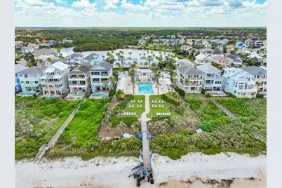 7 Hammock Beach Circle S, Palm Coast, FL 32137 - Photo 85