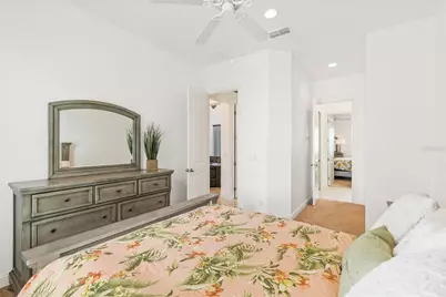 7 Hammock Beach Circle S, Palm Coast, FL 32137 - Photo 77