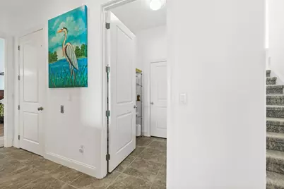 7 Hammock Beach Circle S, Palm Coast, FL 32137 - Photo 43