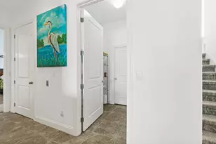 7 Hammock Beach Cir S, Palm Coast, FL 32137 - Photo 43