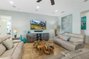 7 Hammock Beach Cir S, Palm Coast, FL 32137 - Photo 47