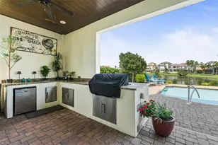 7 Hammock Beach Cir S, Palm Coast, FL 32137 - Photo 71