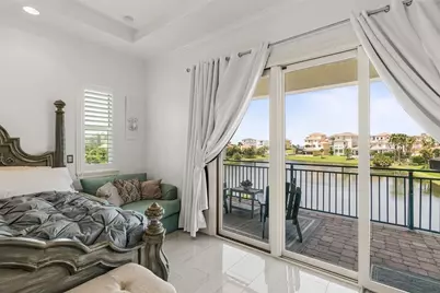 7 Hammock Beach Circle S, Palm Coast, FL 32137 - Photo 53