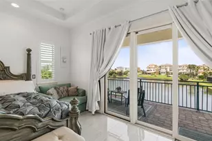 7 Hammock Beach Cir S, Palm Coast, FL 32137 - Photo 53