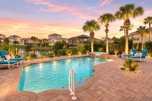 7 Hammock Beach Cir S, Palm Coast, FL 32137 - Photo 7
