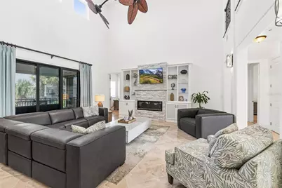 7 Hammock Beach Circle S, Palm Coast, FL 32137 - Photo 15