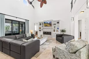 7 Hammock Beach Cir S, Palm Coast, FL 32137 - Photo 15
