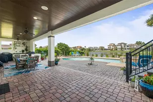 7 Hammock Beach Cir S, Palm Coast, FL 32137 - Photo 69