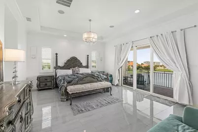 7 Hammock Beach Circle S, Palm Coast, FL 32137 - Photo 51