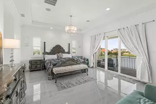 7 Hammock Beach Cir S, Palm Coast, FL 32137 - Photo 51