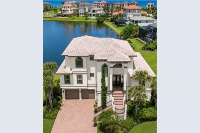 7 Hammock Beach Circle S, Palm Coast, FL 32137 - Photo 39