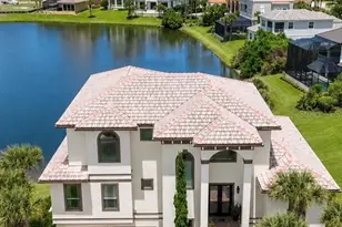 7 Hammock Beach Cir S, Palm Coast, FL 32137 - Photo 39