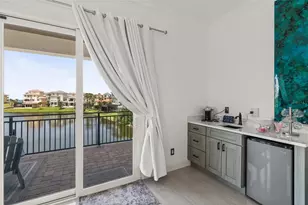 7 Hammock Beach Cir S, Palm Coast, FL 32137 - Photo 57