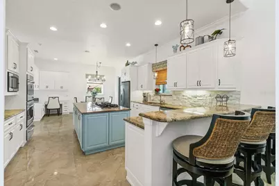 7 Hammock Beach Circle S, Palm Coast, FL 32137 - Photo 29