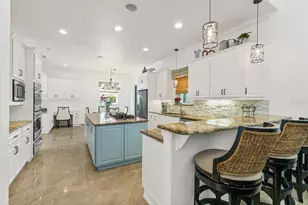 7 Hammock Beach Cir S, Palm Coast, FL 32137 - Photo 29