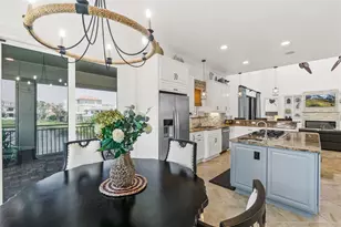 7 Hammock Beach Cir S, Palm Coast, FL 32137 - Photo 27