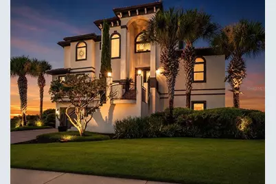 7 Hammock Beach Circle S, Palm Coast, FL 32137 - Photo 3