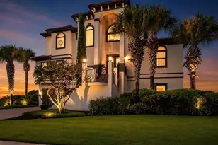 7 Hammock Beach Cir S, Palm Coast, FL 32137 - Photo 3