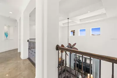 7 Hammock Beach Circle S, Palm Coast, FL 32137 - Photo 63