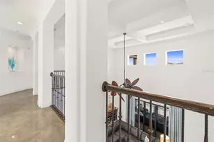 7 Hammock Beach Cir S, Palm Coast, FL 32137 - Photo 63