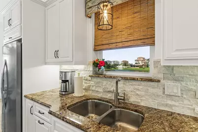 7 Hammock Beach Circle S, Palm Coast, FL 32137 - Photo 31