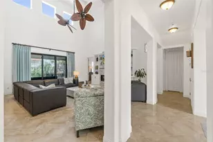 7 Hammock Beach Cir S, Palm Coast, FL 32137 - Photo 21