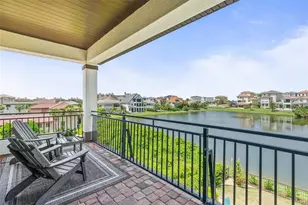 7 Hammock Beach Cir S, Palm Coast, FL 32137 - Photo 11