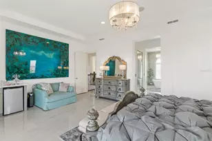 7 Hammock Beach Cir S, Palm Coast, FL 32137 - Photo 55
