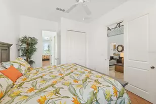 7 Hammock Beach Cir S, Palm Coast, FL 32137 - Photo 75