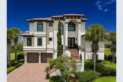 7 Hammock Beach Circle S, Palm Coast, FL 32137 - Photo 1