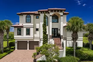 7 Hammock Beach Cir S, Palm Coast, FL 32137 - Photo 1