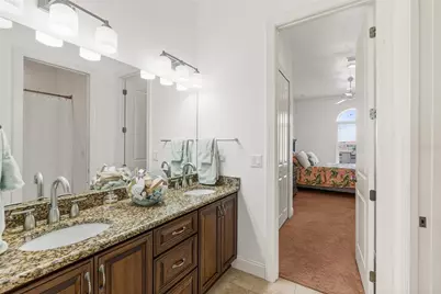 7 Hammock Beach Circle S, Palm Coast, FL 32137 - Photo 61