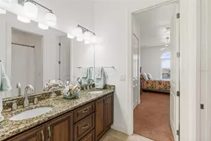 7 Hammock Beach Cir S, Palm Coast, FL 32137 - Photo 61