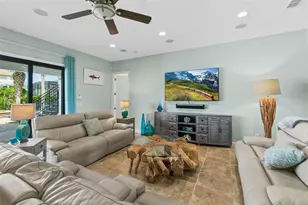 7 Hammock Beach Cir S, Palm Coast, FL 32137 - Photo 45